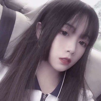 雪代巴（身份：剑心前妻、OVA《追忆篇》核心角色） - 正在播放长尾关键词挖掘7 - 手机看电影